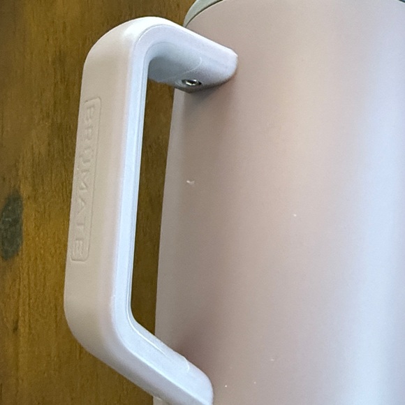 BRUMATE LILAC DUSK 40oz Era - Picture 3 of 10